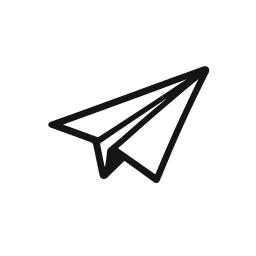 WebTilly